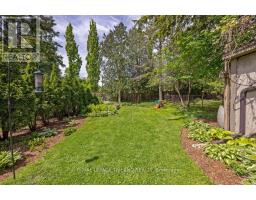 574 ST JAMES STREET - 43