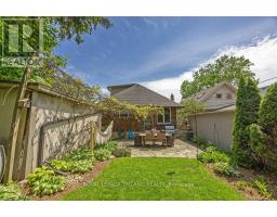 574 ST JAMES STREET - 44