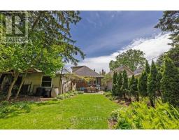 574 ST JAMES STREET - 45