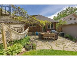 574 ST JAMES STREET - 46
