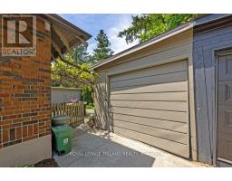574 ST JAMES STREET - 47