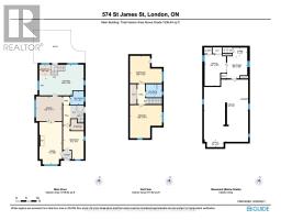 574 ST JAMES STREET - 48