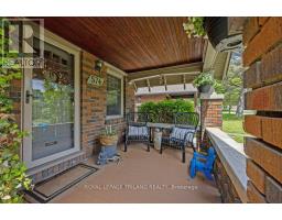 574 ST JAMES STREET - 5