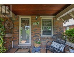 574 ST JAMES STREET - 6