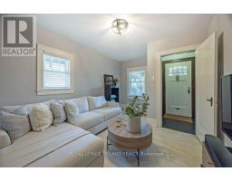 574 ST JAMES STREET - 7