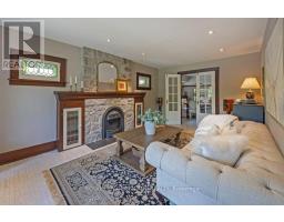 574 ST JAMES STREET - 9
