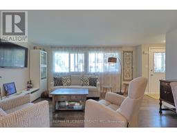 236 PEBBLE BEACH PARKWAY - 12