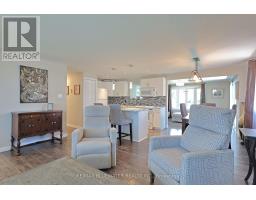 236 PEBBLE BEACH PARKWAY - 13