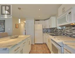 236 PEBBLE BEACH PARKWAY - 16