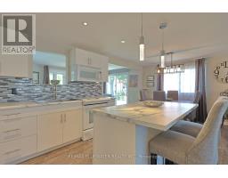 236 PEBBLE BEACH PARKWAY - 17
