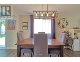 236 PEBBLE BEACH PARKWAY - 18