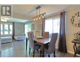 236 PEBBLE BEACH PARKWAY - 19