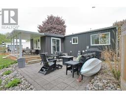 236 PEBBLE BEACH PARKWAY - 2