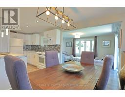 236 PEBBLE BEACH PARKWAY - 20