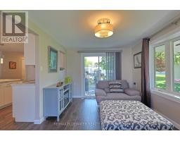 236 PEBBLE BEACH PARKWAY - 23
