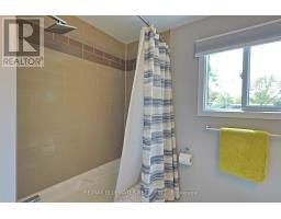 236 PEBBLE BEACH PARKWAY - 26