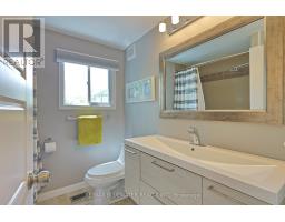 236 PEBBLE BEACH PARKWAY - 27