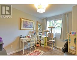 236 PEBBLE BEACH PARKWAY - 28