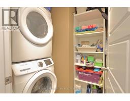 236 PEBBLE BEACH PARKWAY - 29