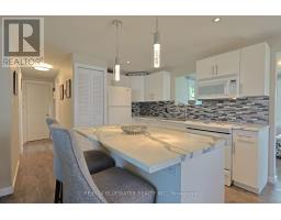 236 PEBBLE BEACH PARKWAY - 3