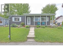 236 PEBBLE BEACH PARKWAY - 30
