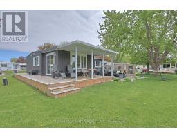 236 PEBBLE BEACH PARKWAY - 31