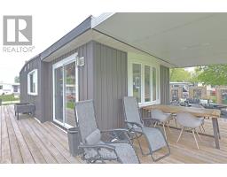 236 PEBBLE BEACH PARKWAY - 32