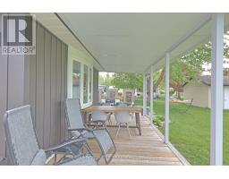 236 PEBBLE BEACH PARKWAY - 33