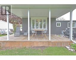 236 PEBBLE BEACH PARKWAY - 34