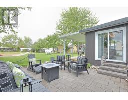 236 PEBBLE BEACH PARKWAY - 35