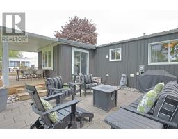 236 PEBBLE BEACH PARKWAY - 36