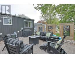 236 PEBBLE BEACH PARKWAY - 37