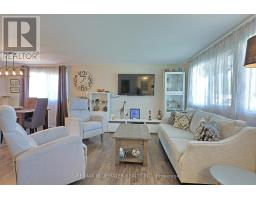 236 PEBBLE BEACH PARKWAY - 4