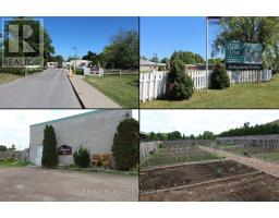 236 PEBBLE BEACH PARKWAY - 41