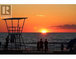 236 PEBBLE BEACH PARKWAY - 44