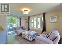 236 PEBBLE BEACH PARKWAY - 5