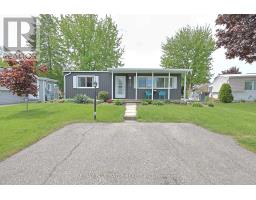 236 PEBBLE BEACH PARKWAY - 6