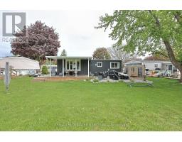 236 PEBBLE BEACH PARKWAY - 7