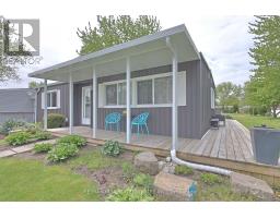 236 PEBBLE BEACH PARKWAY - 8