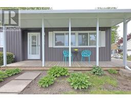 236 PEBBLE BEACH PARKWAY - 9