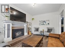 59 LAUREL CRESCENT - 10