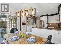 59 LAUREL CRESCENT - 11