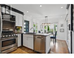 59 LAUREL CRESCENT - 12