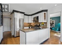 59 LAUREL CRESCENT - 14