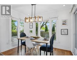 59 LAUREL CRESCENT - 17