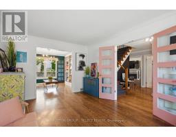 59 LAUREL CRESCENT - 20