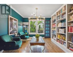 59 LAUREL CRESCENT - 21
