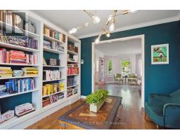 59 LAUREL CRESCENT - 22
