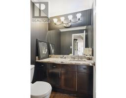 59 LAUREL CRESCENT - 23