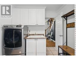 59 LAUREL CRESCENT - 24